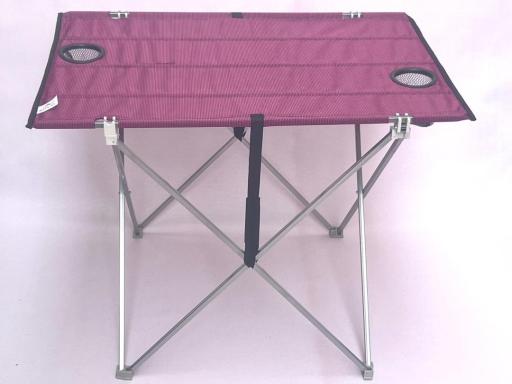 عکس چادر مسافرتی ویسی