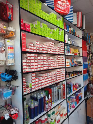 عکس آرایشی ترانه