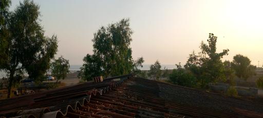 عکس مجتمع تفریحی قایقرانی اسکندر بزرگیان عربی