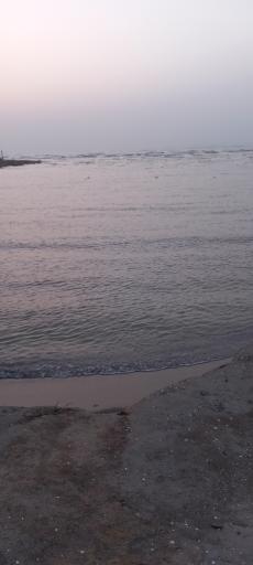 عکس مجتمع تفریحی قایقرانی اسکندر بزرگیان عربی