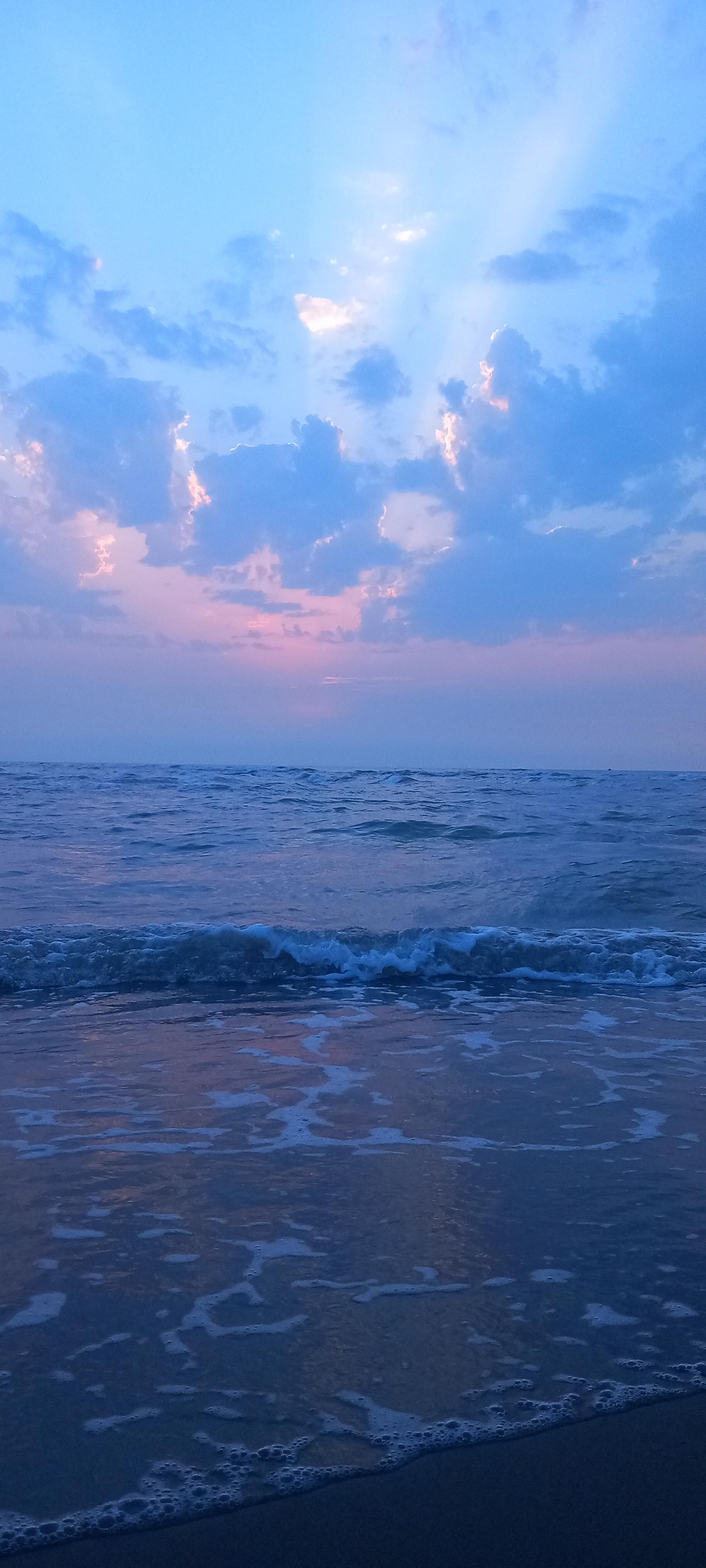 عکس مجتمع تفریحی قایقرانی اسکندر بزرگیان عربی