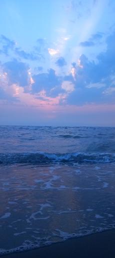 عکس مجتمع تفریحی قایقرانی اسکندر بزرگیان عربی