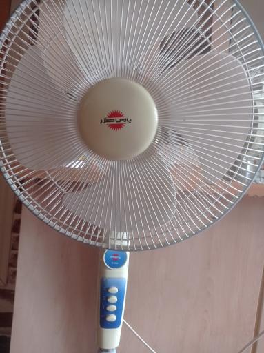 عکس نمایندگی پارس خزر جنرالفیت  نانیوا و سپاهان جارو مرادی