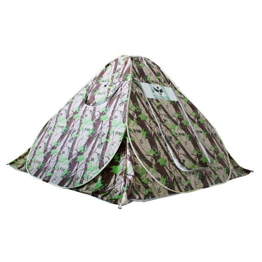 عکس چادر مسافرتی ویسی