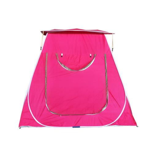 عکس چادر مسافرتی ویسی