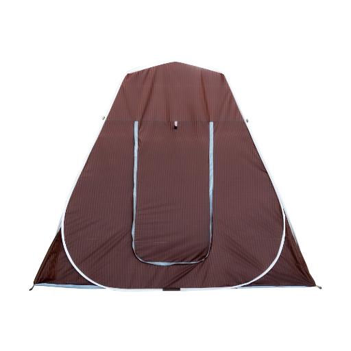 عکس چادر مسافرتی ویسی