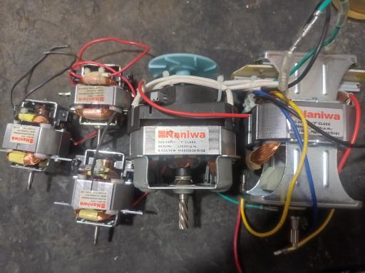 عکس نمایندگی پارس خزر جنرالفیت  نانیوا و سپاهان جارو مرادی