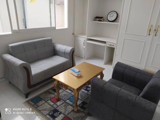 عکس کلینیک تخصصی مشاوره و روانشناسی وصال