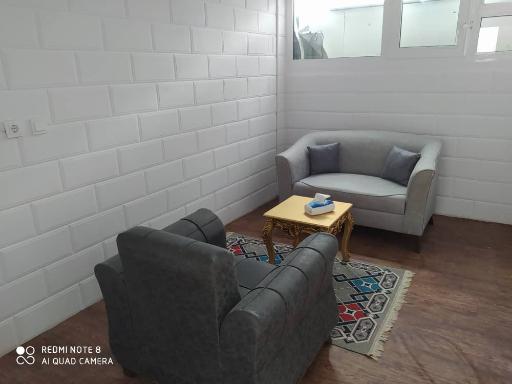 عکس کلینیک تخصصی مشاوره و روانشناسی وصال