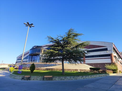 عکس هایپر کالای خانه ایوان