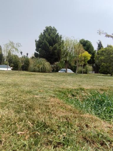 عکس تالار تشریفات ارس