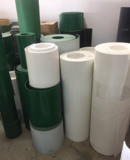 عکس آراد صنعت خراسان