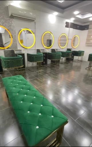 عکس آموزشگاه سراقی