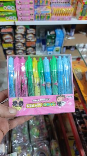 عکس پخش‌ طهران‌ تنقلات
