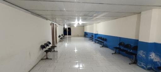 عکس آموزشگاه رانندگی البرز ایرانیان