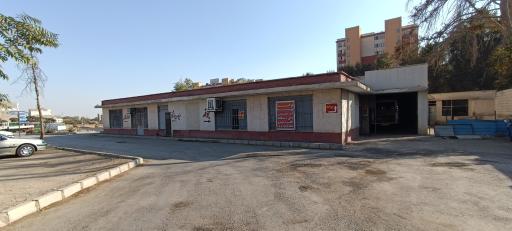 عکس آموزشگاه رانندگی البرز ایرانیان