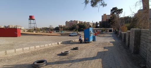 عکس آموزشگاه رانندگی البرز ایرانیان