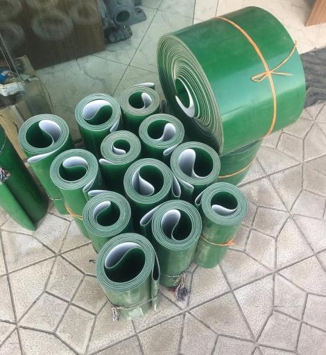 عکس آراد صنعت خراسان