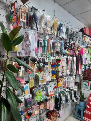 عکس آرایشی ترانه