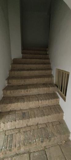 عکس مسجد مریم بیگم