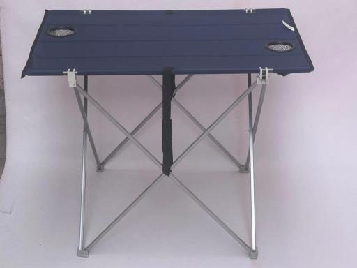 عکس چادر مسافرتی ویسی