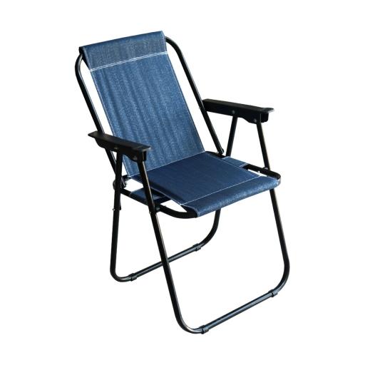 عکس چادر مسافرتی ویسی