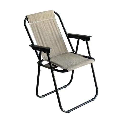 عکس چادر مسافرتی ویسی