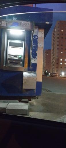 عکس خودپرداز