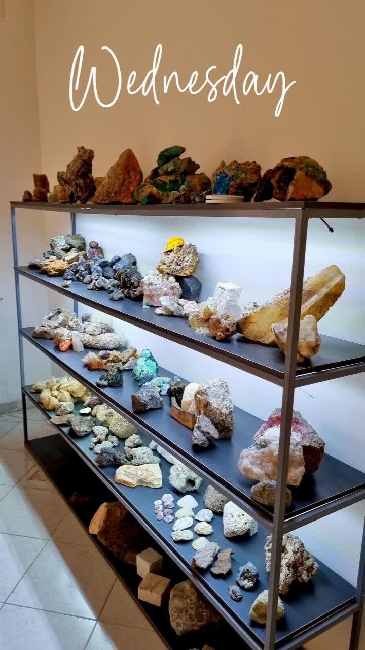 عکس شرکت پایا معدن پردیس یزد