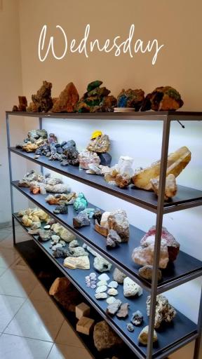 عکس شرکت پایا معدن پردیس یزد