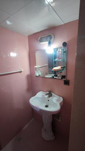 عکس لیسار ویلا سوییت 