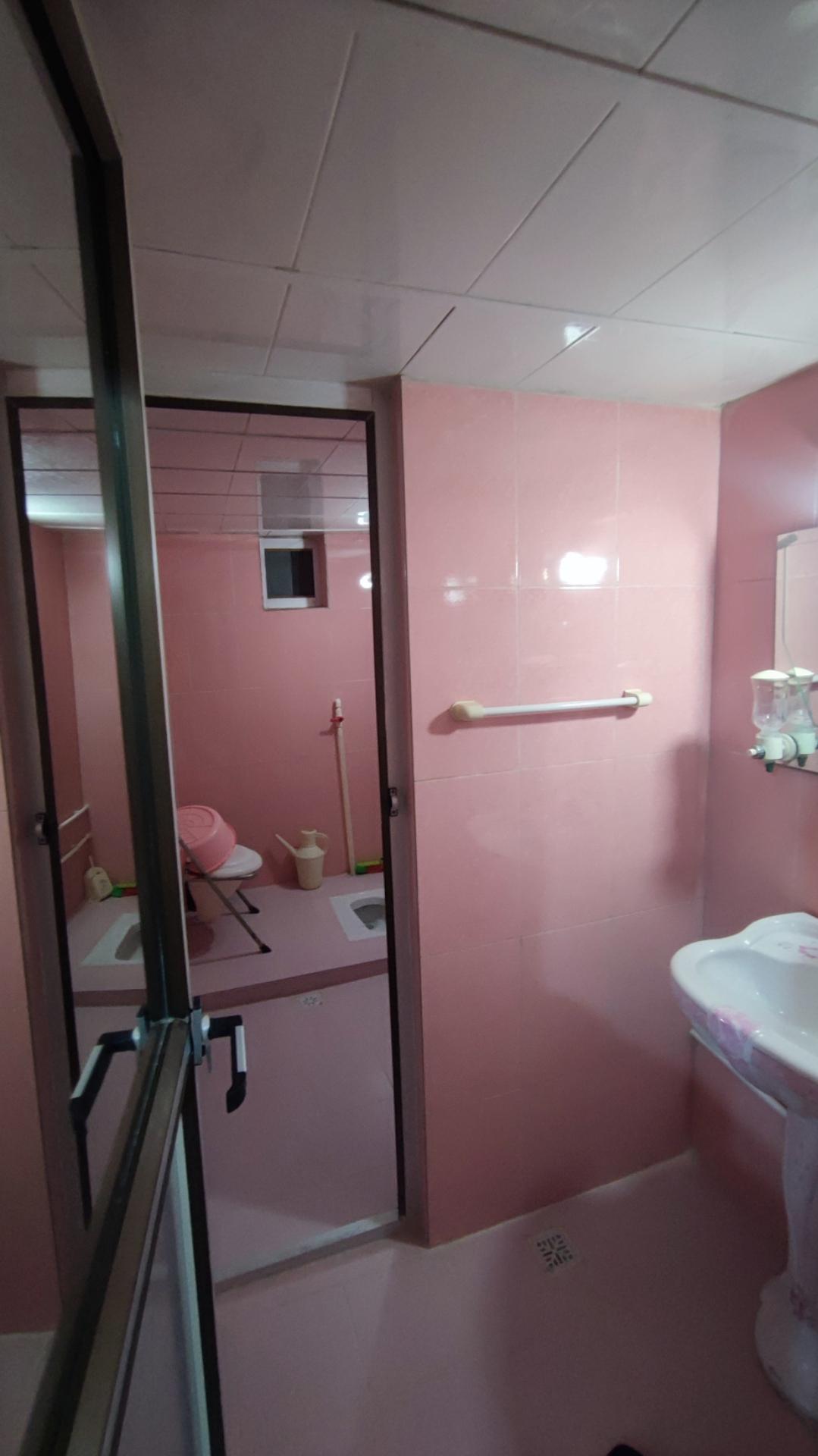 عکس لیسار ویلا سوییت 