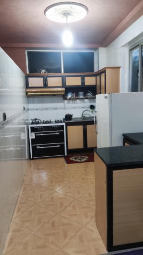 عکس لیسار ویلا سوییت 