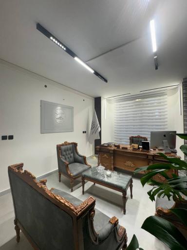 عکس آژانس خدمات گردشگری و مسافرتی حقی