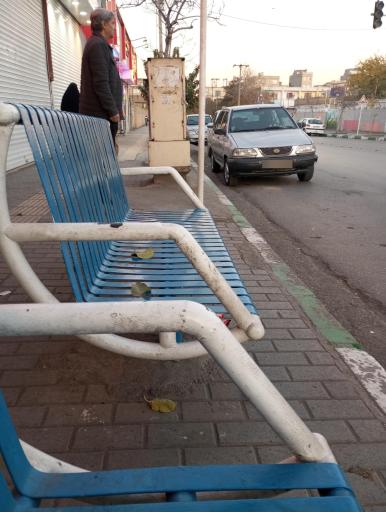 عکس انتهای امام هادی
