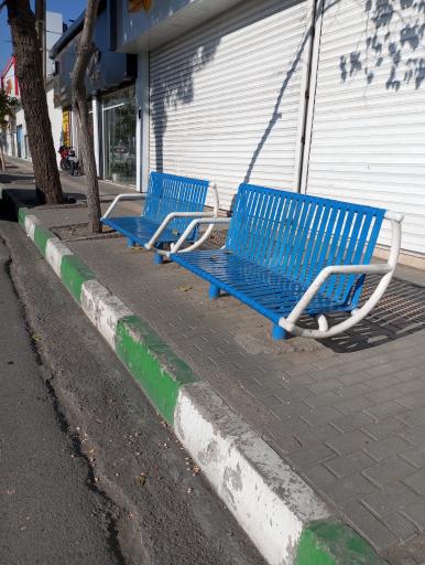 عکس انتهای امام هادی