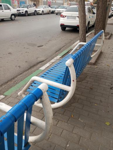 عکس انتهای امام هادی