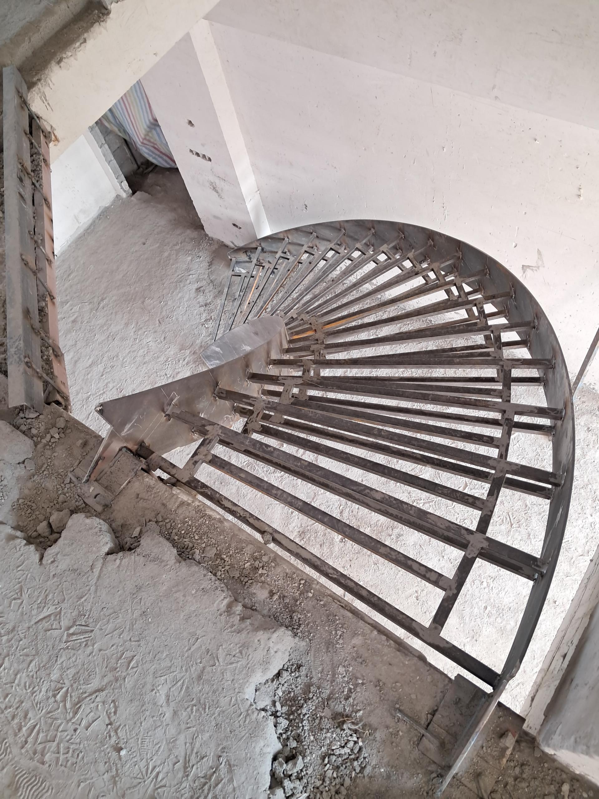 عکس فلزکاری موسوی