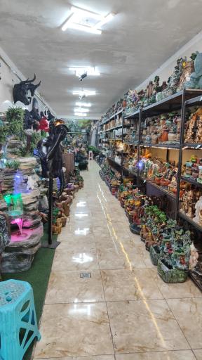 عکس فروشگاه عباسپور