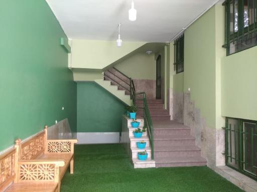 کتابخانه امام حسن مجتبی علیه السلام