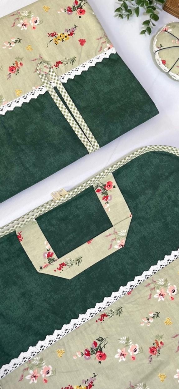 عکس تولیدی ایراندخت