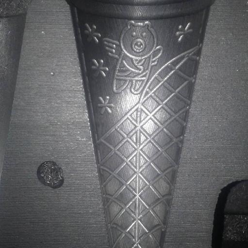 عکس فرز cnc عبدی