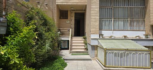 مرکز تندرستی دکتر شیرزادی