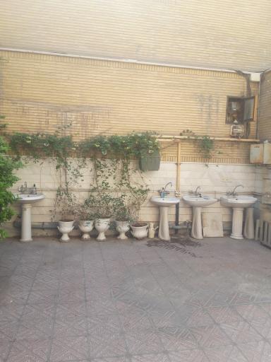 عکس مسجد چهارده معصوم