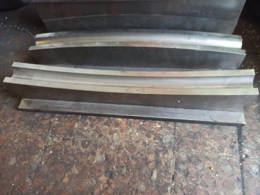 عکس فرز cnc عبدی