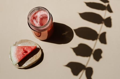 عکس وال کافه