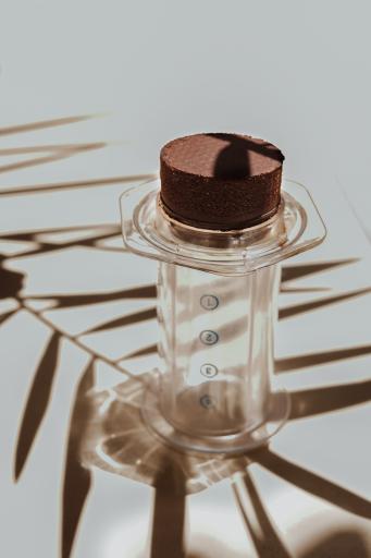 عکس وال کافه