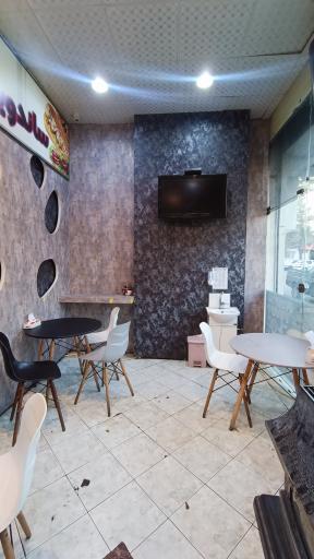 عکس پیتزا پینو