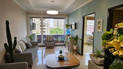 عکس کلینیک دندانپزشکی الف