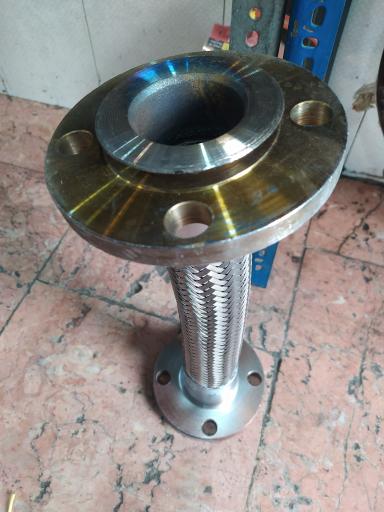 عکس پرس شیلنگ کوشش 